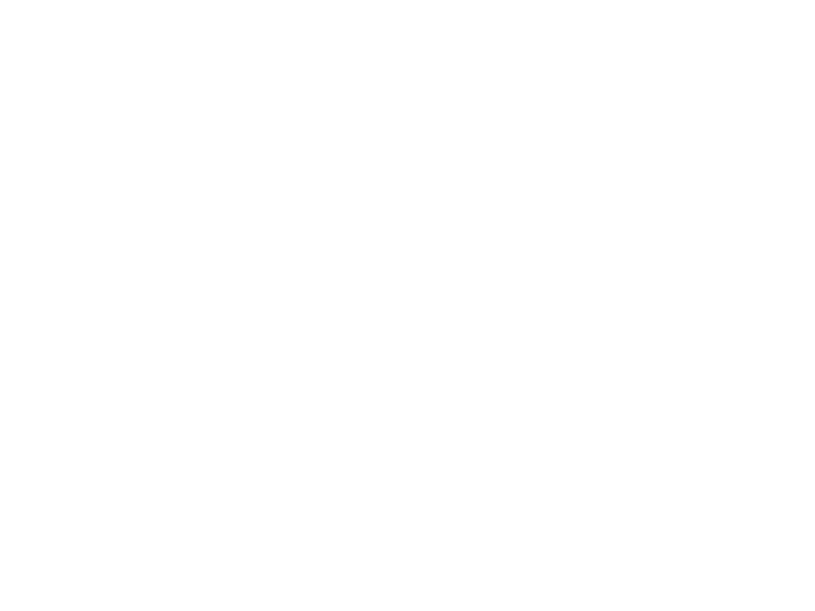 Lumna Power